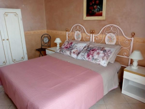 M'arriposu B&B
